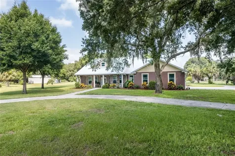 37515 Felkins Road Leesburg FL 34788