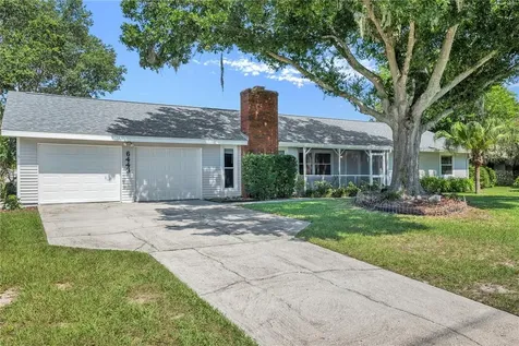 6443 Lakeland Highlands Road Lakeland FL 33813