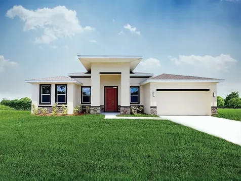 248 Wilton Avenue SW Palm Bay FL 32908