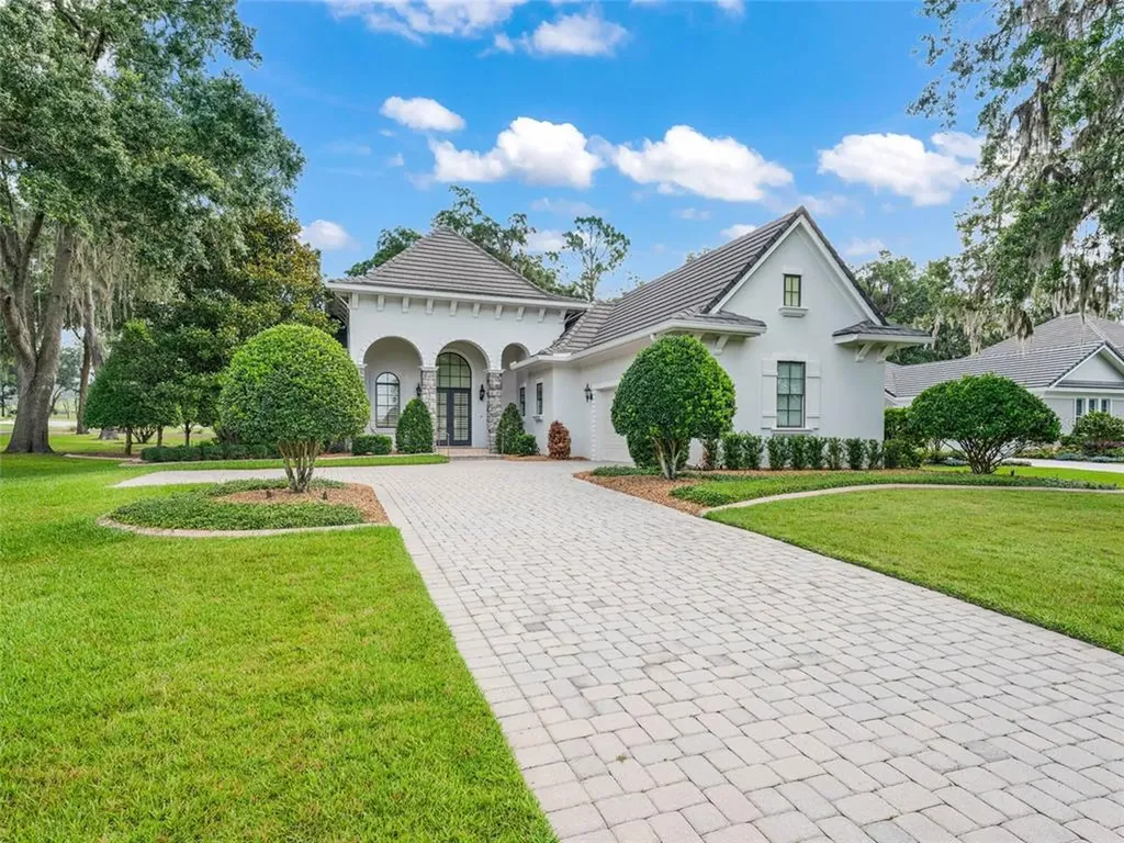 8161 NW 29th Street Road Ocala FL 34482
