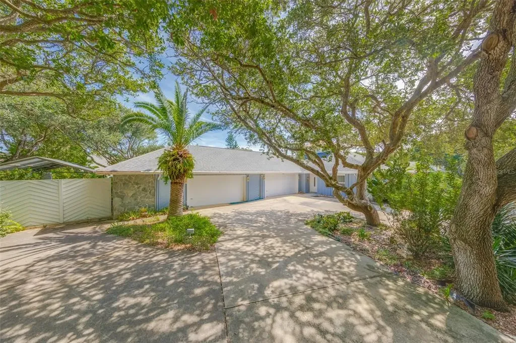 70 Calumet Avenue Ponce Inlet FL 32127