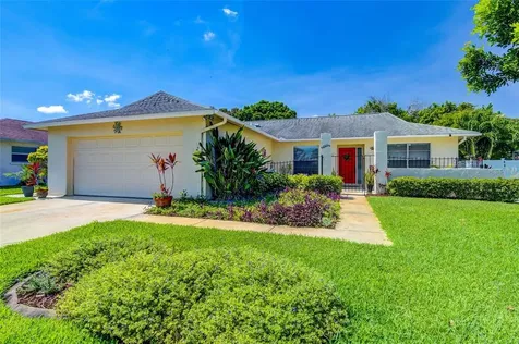 6601 16th Avenue Drive W Bradenton FL 34209