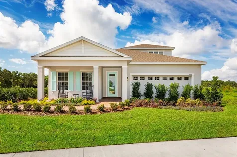 2949 Slough Creek Drive Kissimmee FL 34744