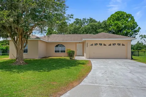 3298 Triple Crown Lane Lakeland FL 33811
