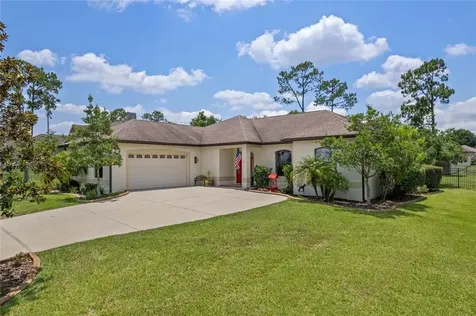 11543 Wicketts Way Dade City FL 33525