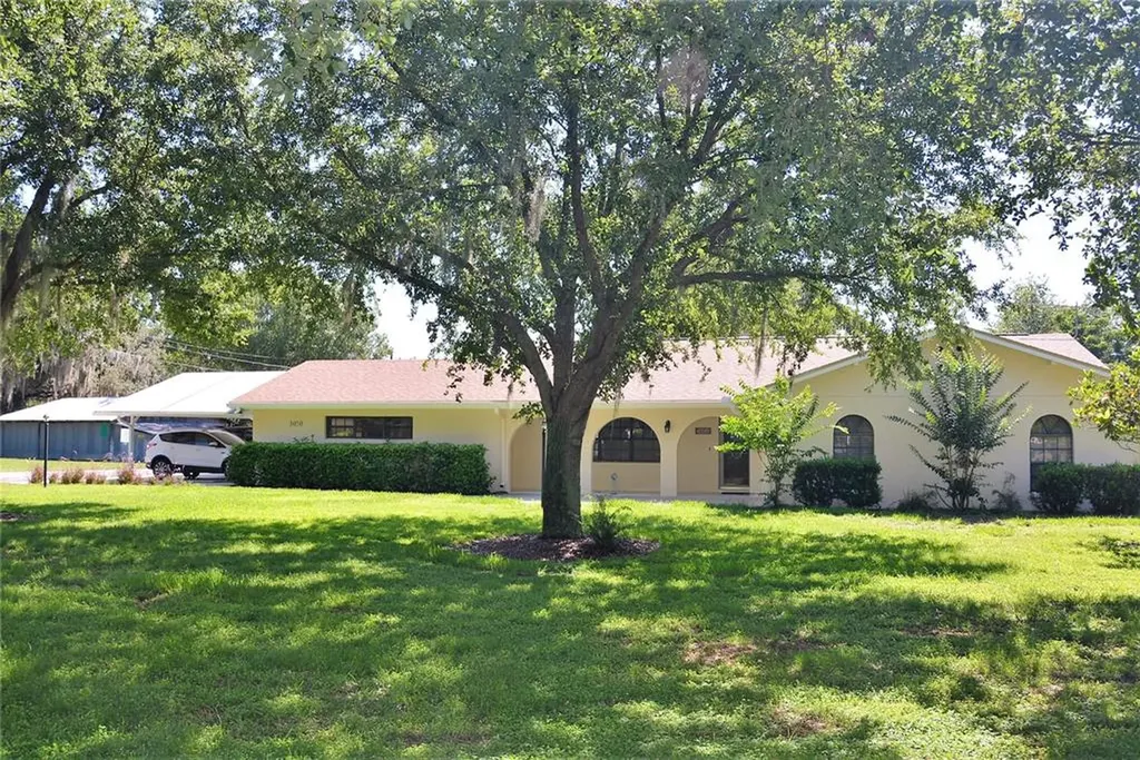 3050 E Central Avenue Bartow FL 33830