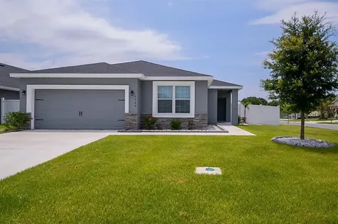 5264 White Egret Lane Lakeland FL 33811