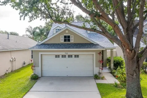 7569 Oxford Garden Circle Apollo Beach FL 33572