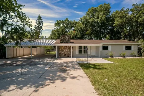 4212 Ridge Road Lakeland FL 33811