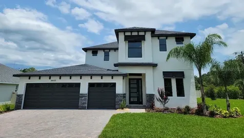 14103 Tomentosa Avenue Riverview FL 33569