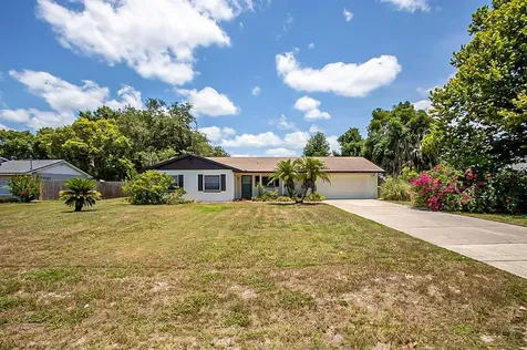 15149 Colley Drive Tavares FL 32778