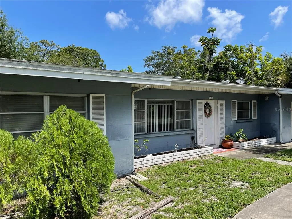703 Whitfield Avenue Sarasota FL 34243