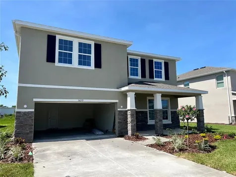 5679 Woodland Sage Drive Sarasota FL 34238