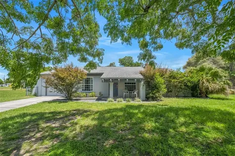 11160 Portsmouth Street Spring Hill FL 34609