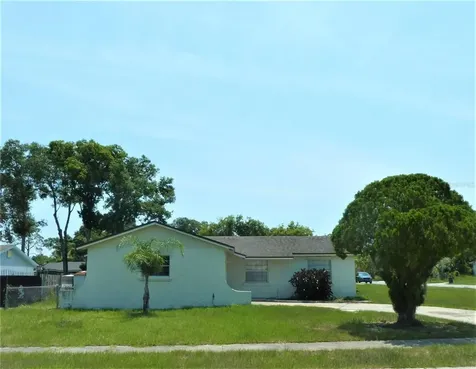 543 Hickory Court Altamonte Springs FL 32714