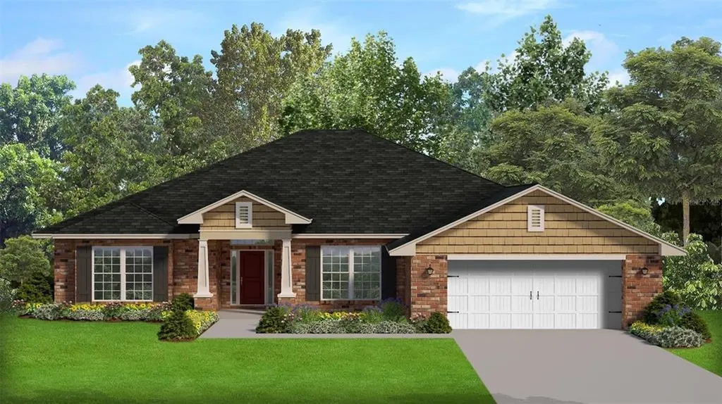 11415 Limpkin Road Weeki Wachee FL 34614