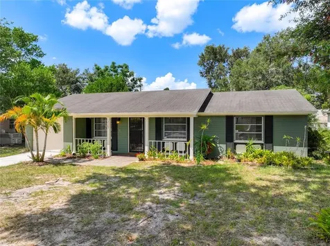 2107 Cordova Circle W Lakeland FL 33801
