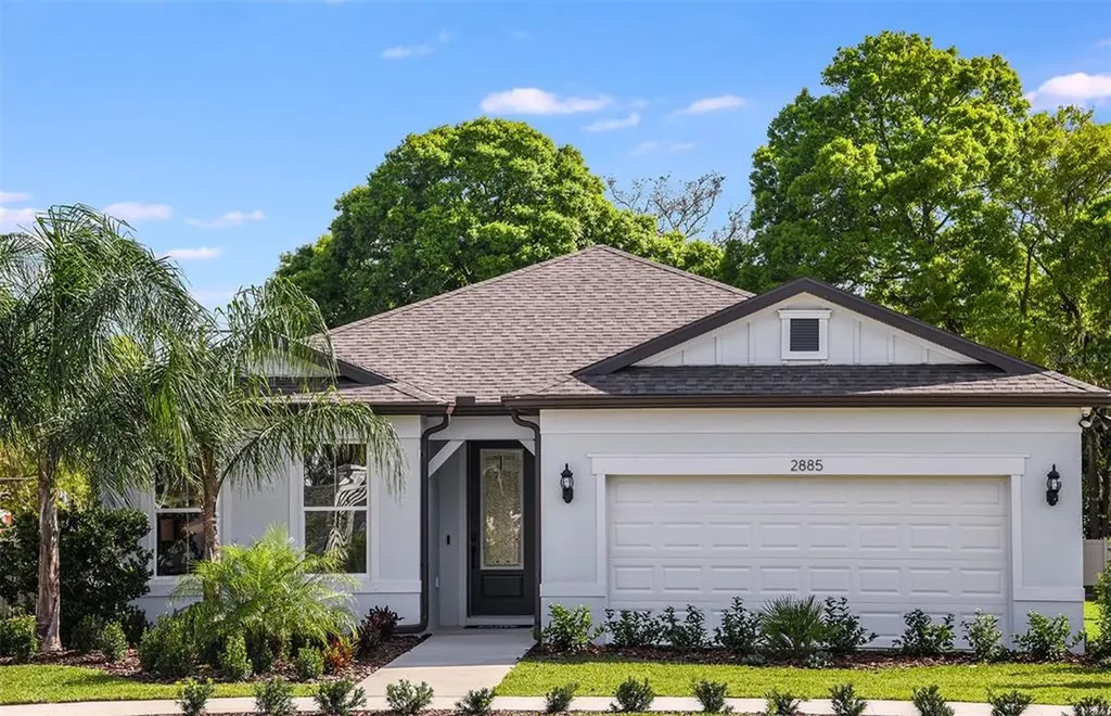 14128 Hammock Crest Way Riverview FL 33569