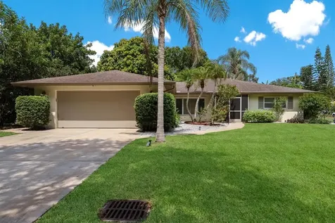 6235 Rodgers Avenue Sarasota FL 34231