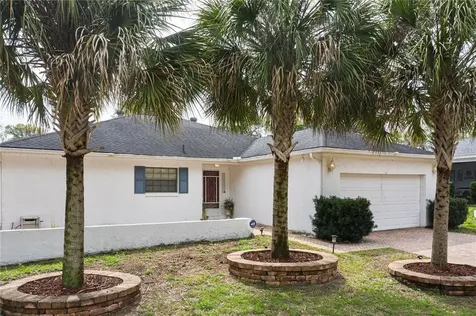 1510 Lake Marion Drive Apopka FL 32712