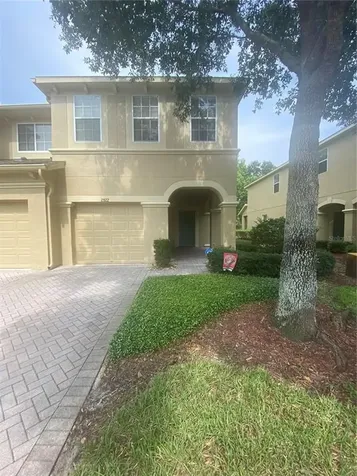 2922 Lochcarron Drive Land O Lakes FL 34638
