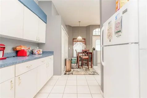 12519 Hollybrook Lane Hudson FL 34669