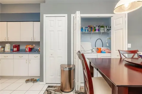 12519 Hollybrook Lane Hudson FL 34669