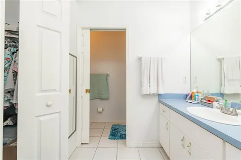 12519 Hollybrook Lane Hudson FL 34669