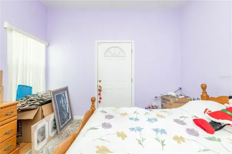 12519 Hollybrook Lane Hudson FL 34669
