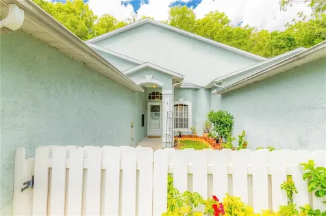 12519 Hollybrook Lane Hudson FL 34669