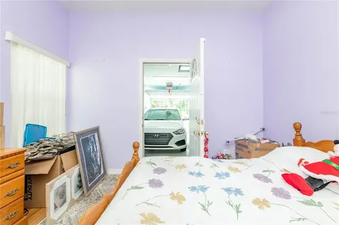 12519 Hollybrook Lane Hudson FL 34669