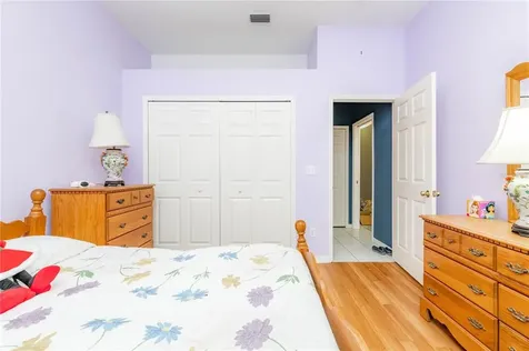 12519 Hollybrook Lane Hudson FL 34669