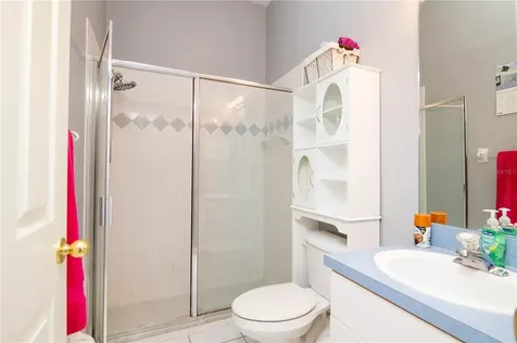 12519 Hollybrook Lane Hudson FL 34669
