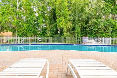 12519 Hollybrook Lane Hudson FL 34669