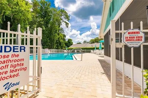 12519 Hollybrook Lane Hudson FL 34669