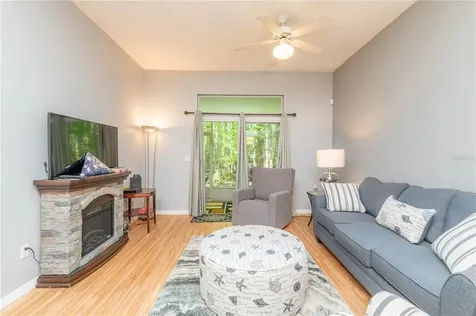 12519 Hollybrook Lane Hudson FL 34669