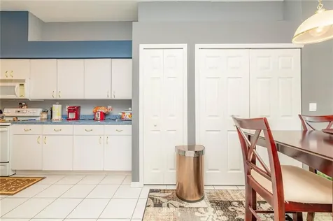 12519 Hollybrook Lane Hudson FL 34669