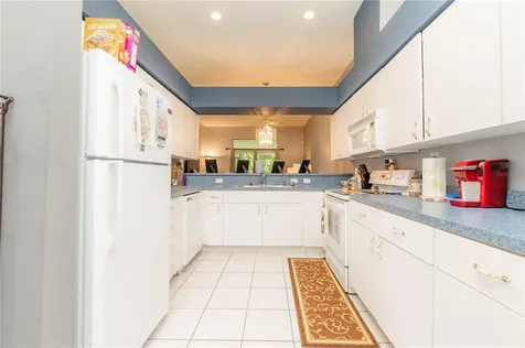12519 Hollybrook Lane Hudson FL 34669