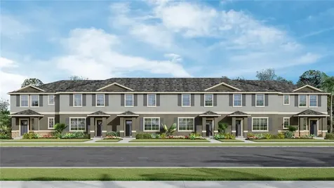 12016 Holystone Street Winter Garden FL 34787