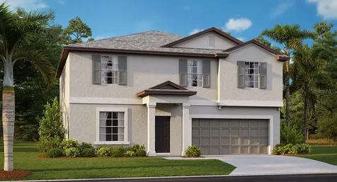 10410 Shady Preserve Drive Riverview FL 33578