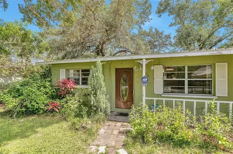 3141 Olympic Street Sarasota FL 34231