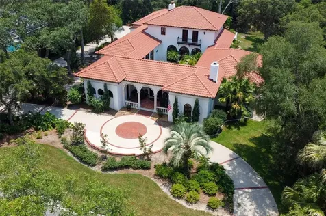 644 E Club Circle Longwood FL 32779