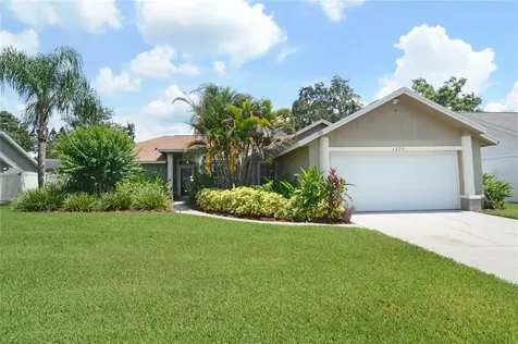 1225 Lake Rogers Circle Oviedo FL 32765