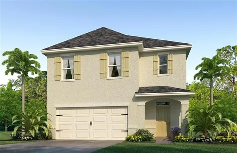 6772 Alder Road Harmony FL 34773