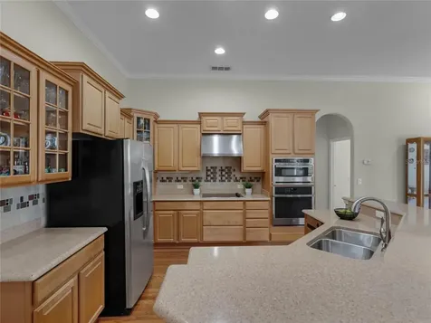 10459 Hart Branch Circle Orlando FL 32832