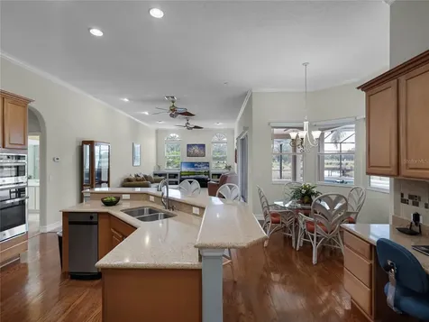 10459 Hart Branch Circle Orlando FL 32832