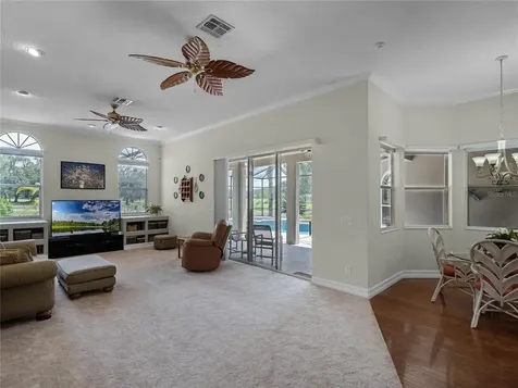 10459 Hart Branch Circle Orlando FL 32832