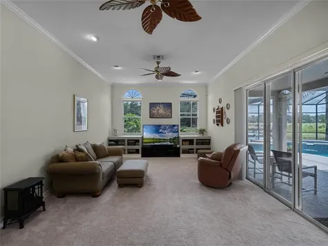 10459 Hart Branch Circle Orlando FL 32832