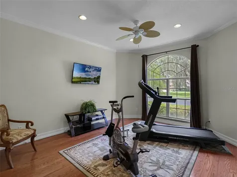 10459 Hart Branch Circle Orlando FL 32832