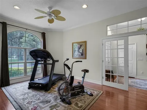 10459 Hart Branch Circle Orlando FL 32832